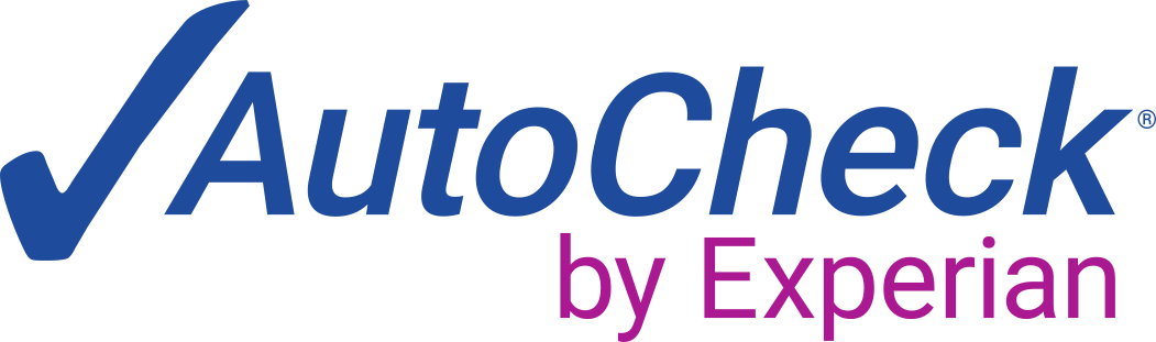 autocheck logo