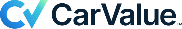 Adesa market guide logo