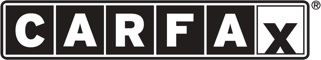 Carfax logo