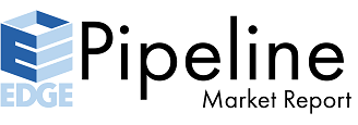 Edge pipeline logo