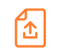 Simple Onboarding icon