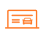 Effortless Inventory Tracking icon