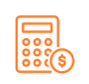 Smarter Profit Calculator icon