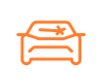 Visual Aging Units icon