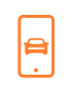 Seamlessly Integrated icon